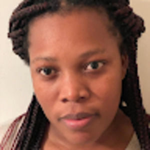 Meet your Posher, Wilda